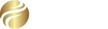 Kobido Amsterdam Logotype