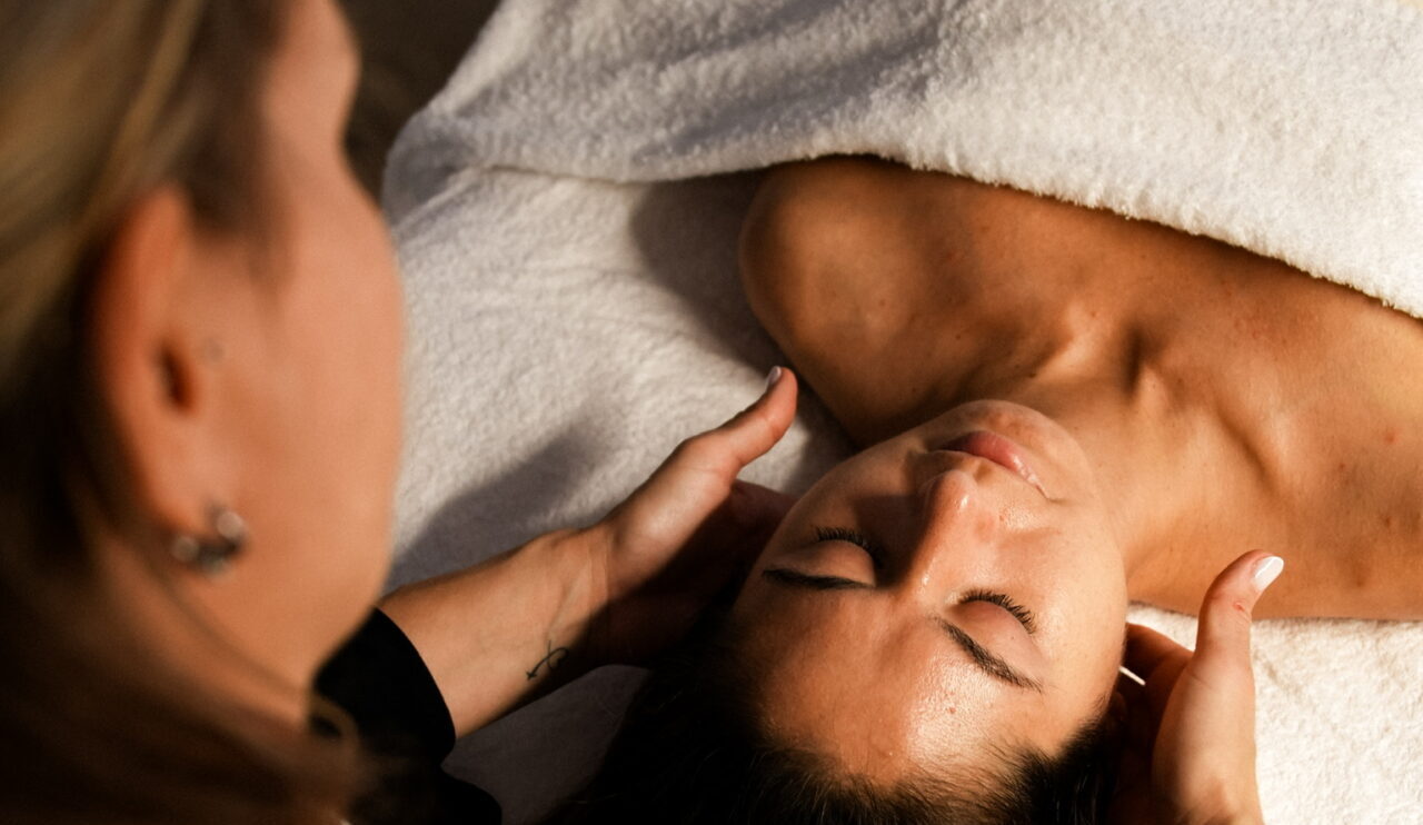 Why I Chose Kobido: The Journey  Towards Japanese Facial Rejuvenation